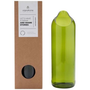 Carafe à eau Originalhome