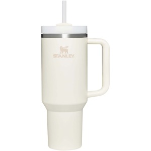 Gobelet de 1200ml Stanley Quencher H2.0