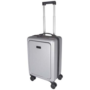 Valise publicitaire cabine Rover Pro de 20 et 40L recyclée GRS