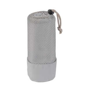 Serviette personnalisable micro 140x70cm