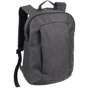 Sac à dos promotionnel Protect