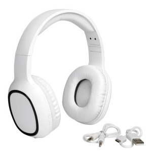 Casque sans fil personnalisé