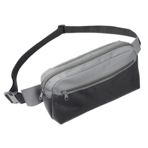 Sac Banane multi-poche