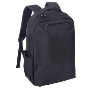 Sac à dos promotionnel STOCKHOLM