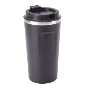 Mug isotherme COFFEE TIME