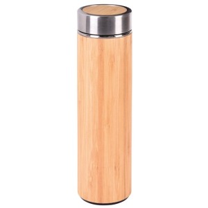 Mug isotherme BAMBOO GO