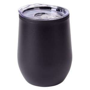 Mug isotherme Bowly