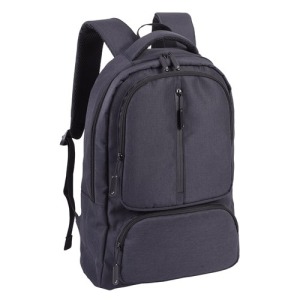 Sac à dos personnalisé AMSTERDAM