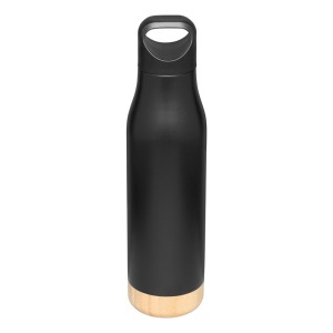 Bouteille sous vide Bamboo Legend