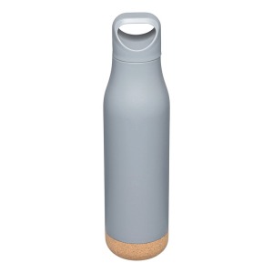Bouteille sous vide Corky Legend