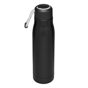 Gourde sous vide Robusta double paroi