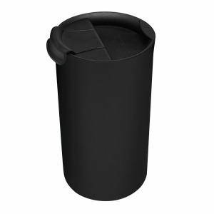 Mug isotherme personnalisable sous vide - Noble