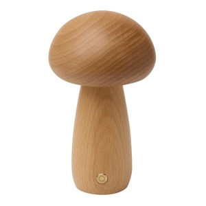 Lampe de table LED MOSSLIGHT