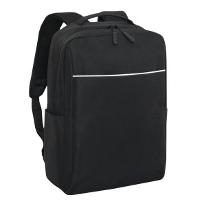 Sac à dos recyclé pour ordinateur