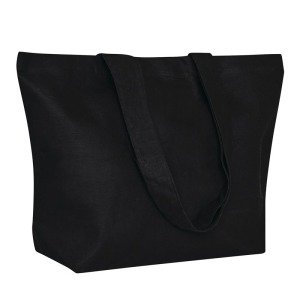 Sac cabas personnalisé