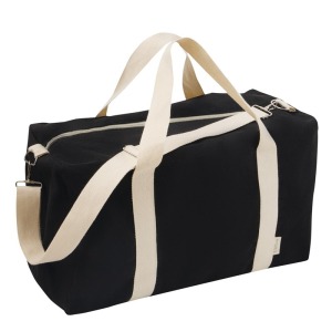 Sac de sport personnalisable