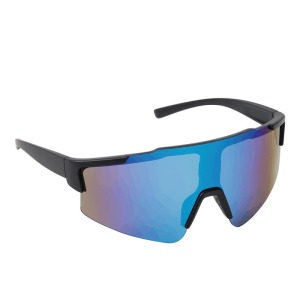 Lunettes de soleil personnalisables pour le sport