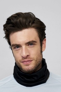 Tour de cou multifonction - Bolt