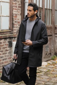 Ciré waterproof NEOBLU ANTOINE