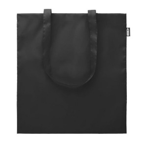 Tote bag Tokyo