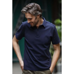 NEOBLU RELAX OSCAR MEN