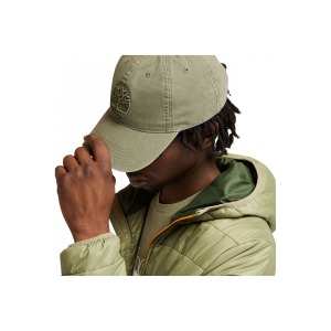 Casquette baseball - Timberland