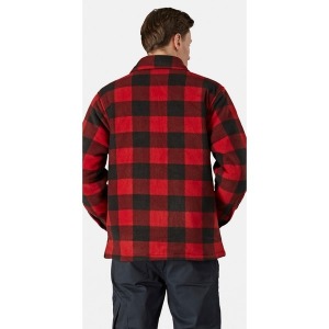 Chemise publicitaire PORTLAND homme (EX. DSH5000)