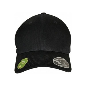 Casquette personnalisable Flexfit Pro-Formance