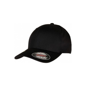 Casquette en polyester recyclé