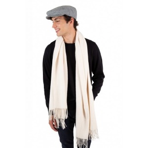 Béret personnalisable casquette duckbill
