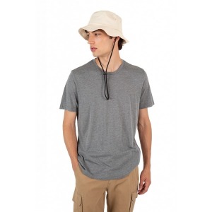 Bob personnalisable style bucket