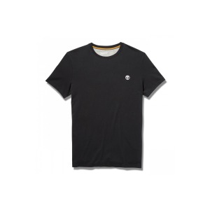 T-SHIRT DUNSTAN RIVER