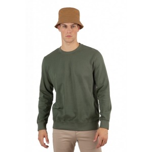 Bob publicitaire Bucket fashion