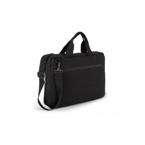 Sac porte-ordinateur K-loop