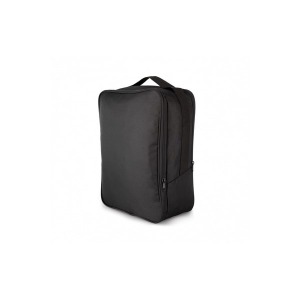 Sac porte-chaussures