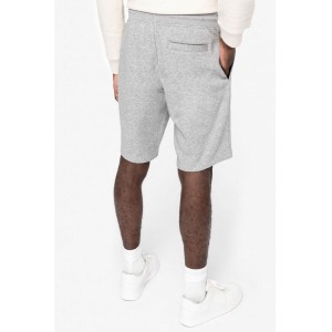 divBermuda molleton homme/divbr/