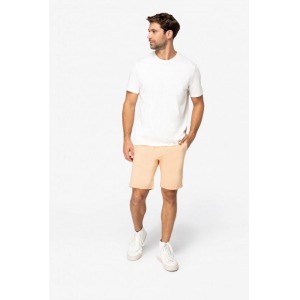 divBermuda personnalisé homme/divbr/