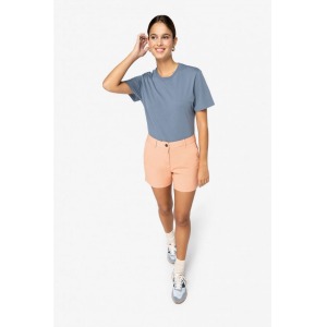 divBermuda promotionnel femme/divbr/