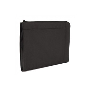 Housse publicitaire pour tablette et document Kialma par K-loop