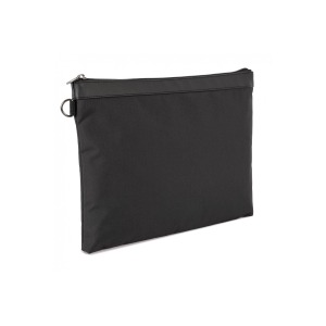 Pochette publicitaire pour documents et ordinateur portable/tablette Kialma par K-loop