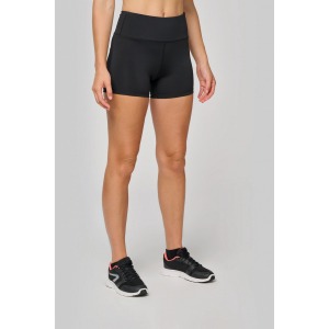 Shorty écoresponsable femme