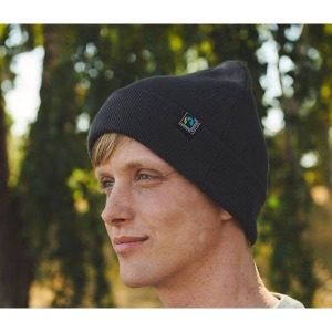 Bonnet