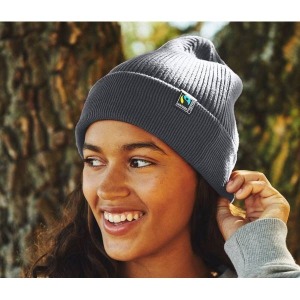 Bonnet