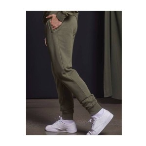 Pantalon de jogging personnalisé homme