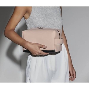 Trousse de toilette personnalisable