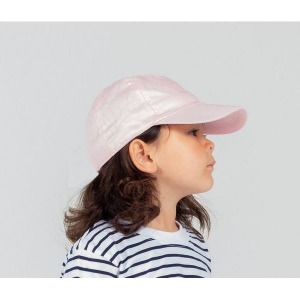 Casquette pour bébé