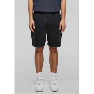 Short personnalisable molletonné homme