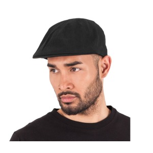 Béret personnalisable casquette