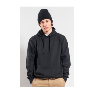 Sweat à capuche
