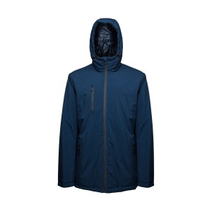 Blouson personnalisable de sport léger